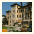 Hotel Maderno photo
