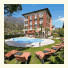 Hotel Milano photo