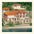 Hotel Villa Maria Au Lac photo