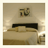 Colonna Residence photo
