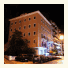 Hotel Royal photo