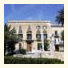 Al Bastione Imperiale B&B photo