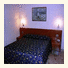 Albergo Maccotta photo