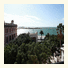 Alla Marina Bed And Breakfast photo