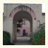 B&B Baglio Tita photo