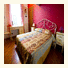 B&B Garibaldi photo