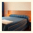 B&B Il Sole Blu photo