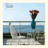 Brezza Di Grecale photo
