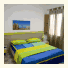 Casa Trapanese photo