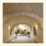 Casatrapani Bed and Breakfast photo