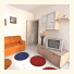 Case Vacanze Judeca photo