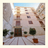 Case Vacanze Trabinis photo