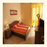 Gli Agrumi Rooms photo