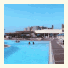 Hotel Baia dei Mulini photo