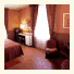 Hotel Vittoria photo
