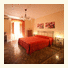Il Cortile Fiorito photo