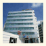 Crystal Hotel photo