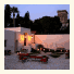 Officinagastronomica Resort photo