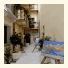 Residence Cortile Mercè photo