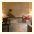 San Domenico Residence photo