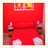 Trapani Tourism Apartments photo
