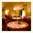Hotel Grimaldi photo