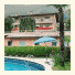 Albergo Villa Edy photo