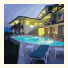 Hotel La Perla photo