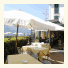 Hotel Ristorante Azalea photo