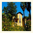 Villa La Romantica photo