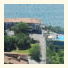Hotel Paradiso photo