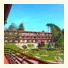 Hotel Residence Campi photo