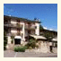 Park Hotel Faver photo