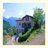 Residence Delle Rose photo