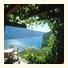 Villa Selene photo