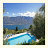 Village Hotel Lucia photo