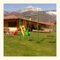 Agritur La Decima photo