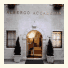 Albergo Accademia photo