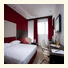Best Western Quid Hotel Trento photo