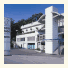Hotel Adige photo