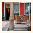 Hotel America photo