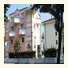 Hotel Garnì Villa Fontana photo