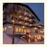 Hotel Zodiaco photo