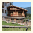 Relais Vecchio Maso photo