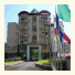 Hotel Sporting Trento photo