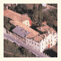 Villa Bertagnolli - Locanda Del Bel Sorriso photo