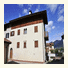 Borgo Rossi Apartments