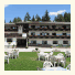 Hotel Rifugio Sores photo