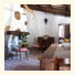 Agriturismo Residenza Paradiso