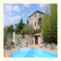 Agriturismo Villa Plini